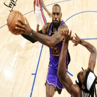 24日NBA前瞻：詹姆斯冲击4连胜  哈登PK莫兰特 文班大战恩比德!