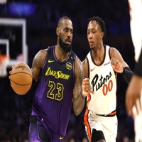 西部排名又乱了：快船创NBA奇迹，火箭冲到第2，太阳掉到第11