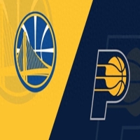 NBA今日前瞻：勇士VS步行者 灰熊VS快船  独行侠VS开拓者.