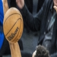 NBA常规赛：森林狼VS马刺 卡位战+2024年收官战，谁最终能取得胜利？！
