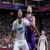 NBA:今日西部最新排名，火箭屠龙紧逼第2，威少爆发掘金拒绝爆冷!