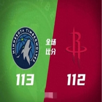 NBA积分榜！随着火箭1分惜败，格林14+2+6，排行如下