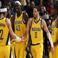 12.26周四今日篮球分析及预测比分：NBA篮球 分析及预测比分