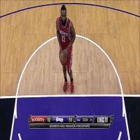 篮球罚球规则是什么