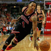 什么是罗斯条款